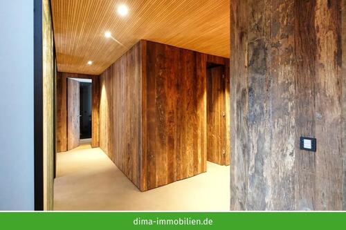 Foto - Etagenwohnung in Leipzig