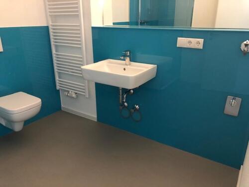 Foto - Etagenwohnung in Kassel zur Miete