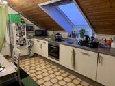 Foto - 3 Zimmer Etagenwohnung zur Miete in Nördlingen