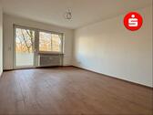 Foto - Frisch sanierte 2-Zimmer-Wohnung in Nürnberg - Nibelungenviertel - Luitpoldhain
