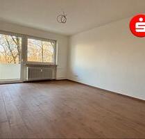 Frisch sanierte 2-Zimmer-Wohnung in Nürnberg - Nibelungenviertel - Luitpoldhain
