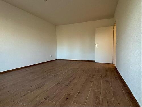 Foto - 2 Zimmer Etagenwohnung zur Miete in Nürnberg