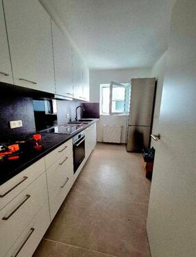 Foto - Wg Zimmer für Studentin nähe S-bahn und U-bahn