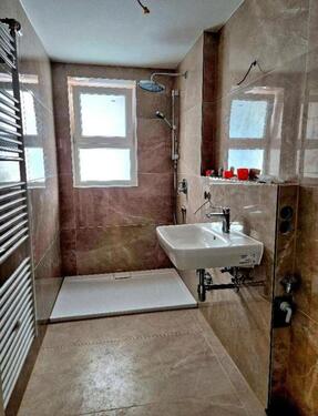 Foto - 4 Zimmer Etagenwohnung in Stuttgart