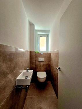 Foto - Etagenwohnung in Stuttgart zur Miete