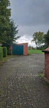 Foto - 4 Zimmer Einfamilienhaus in Uplengen