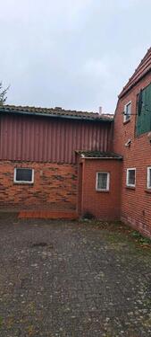 Foto - Einfamilienhaus in Uplengen zum Kaufen