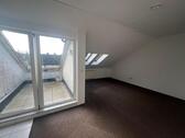 Foto - Dachgeschosswohnung 50 m² in Niestetal Sandershausen