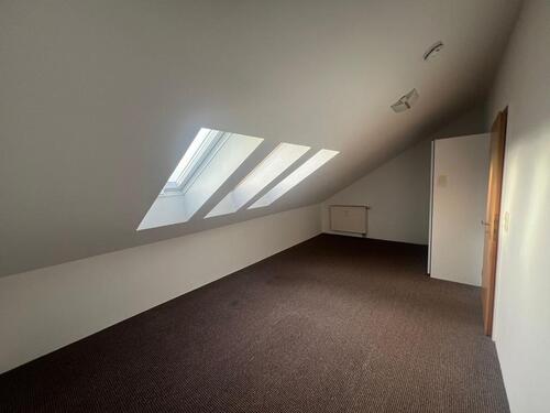 Foto - 2 Zimmer Etagenwohnung zur Miete in Niestetal