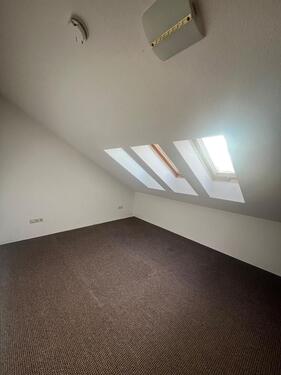 Foto - 2 Zimmer Etagenwohnung in Niestetal