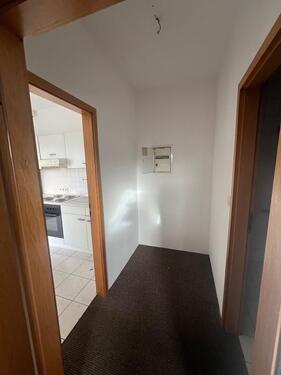 Foto - Etagenwohnung in Niestetal zur Miete