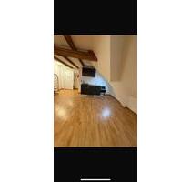 3,5 Zimmer zu vermieten - 850,00&nbsp;EUR Kaltmiete, ca.&nbsp; 80,00&nbsp;m&sup2; in Villingen-Schwenningen (PLZ: 78052)