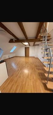 Foto - 3 Zimmer Etagenwohnung zur Miete in Villingen-Schwenningen