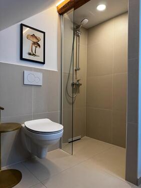 Foto - Maisonettenwohnung in Cottbus zur Miete