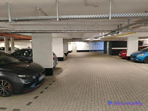 Foto - andere in Trier