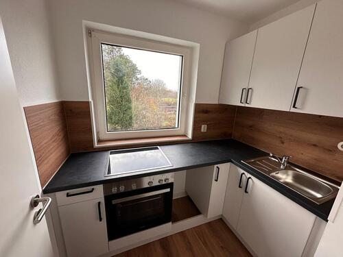 Foto - Kernsanierte 1-Zimmer-Wohnung - 525,00&nbsp;EUR Kaltmiete, ca.&nbsp; 44,00&nbsp;m&sup2;