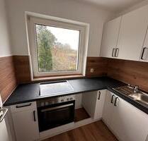 Kernsanierte 1-Zimmer-Wohnung - 525,00&nbsp;EUR Kaltmiete, ca.&nbsp; 44,00&nbsp;m&sup2; in Neumünster (PLZ: 24534)