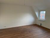 Foto - 1 Zimmer Etagenwohnung zur Miete in Neumünster