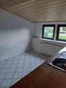 Foto - 2 Zimmer Dachgeschoßwohnung in Mohrkirch
