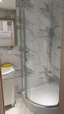 Foto - 1 Zimmer Etagenwohnung in Lauda-Königshofen