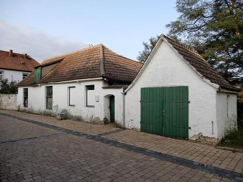 Foto - andere in Falkenstein/Harz