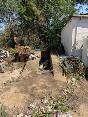 Foto - andere in Falkenstein/Harz zur Miete