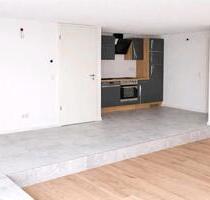 Hochwertige, helle 2-Zimmer Wohnung (Bj. 2023) in Wolfschlugen