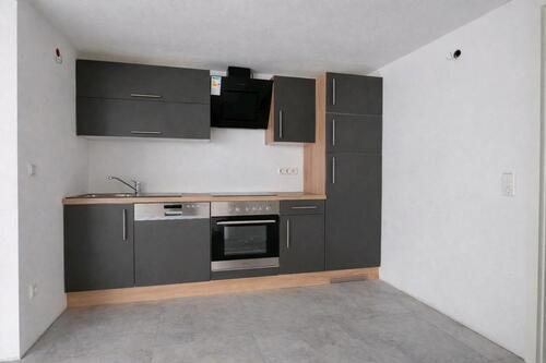 Foto - 2 Zimmer Etagenwohnung in Wolfschlugen