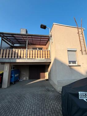 Foto - Einfamilienhaus 2 Zimmer - 770,00&nbsp;EUR Kaltmiete, ca.&nbsp; 88,00&nbsp;m&sup2;