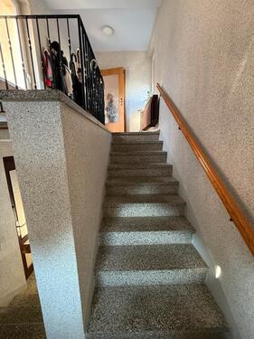 Foto - Etagenwohnung in Meißen zur Miete