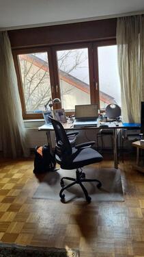 Foto - Untermiete in Heidelberg Neuenheim