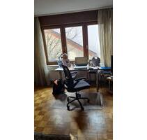 Untermiete in Heidelberg Neuenheim