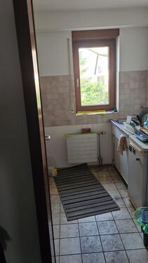 Foto - andere in Heidelberg