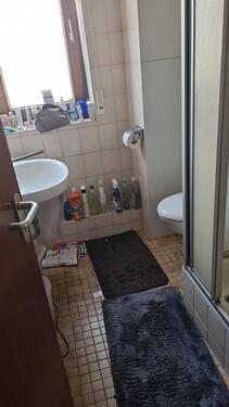 Foto - andere in Heidelberg zur Miete