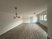 Foto - 4- Zimmer Barrierefreie Wohnung