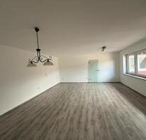 4- Zimmer Barrierefreie Wohnung - Großalmerode