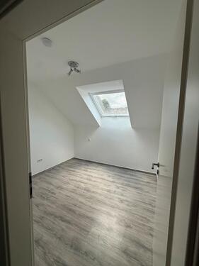 Foto - 4 Zimmer Etagenwohnung zur Miete in Großalmerode