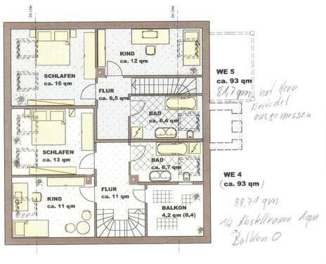 Foto - andere in Zwickau