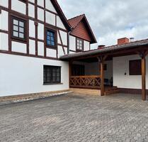 Großes Wohnhaus - 149.000,00&nbsp;EUR Kaufpreis, ca.&nbsp; 310,00&nbsp;m&sup2; in Nentershausen (PLZ: 36214)