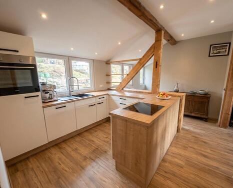 Foto - Wohnung Loft in Arzbach - 1.200,00&nbsp;EUR Kaltmiete, ca.&nbsp; 150,00&nbsp;m&sup2;