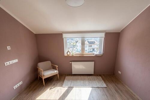 Foto - 4.5 Zimmer Loft - Studio - Atelier in Holzhausen an der Haide