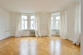 Foto - 6 Zimmer Etagenwohnung zur Miete in Bayreuth