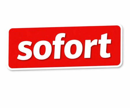 Foto - Mietwohnung 1 Zimmer - 900,00&nbsp;EUR Kaltmiete, ca.&nbsp; 65,00&nbsp;m&sup2;