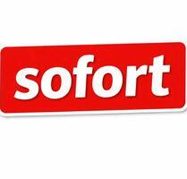 Mietwohnung 1 Zimmer - 900,00&nbsp;EUR Kaltmiete, ca.&nbsp; 65,00&nbsp;m&sup2; in Lahr (Schwarzwald) (PLZ: 77933)