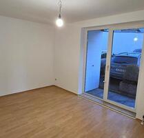 1 Zimmer mit Bad, Küche und Terrasse - Wuppertal Gemarkung Langerfeld
