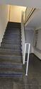 Foto - 1 Zimmer Etagenwohnung zur Miete in Wuppertal