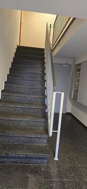 Foto - 1 Zimmer Etagenwohnung zur Miete in Wuppertal