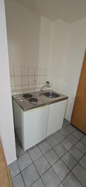 Foto - Etagenwohnung in Wuppertal zur Miete