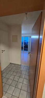 Foto - 
