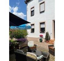 Tolle wohnung in bad kreuznach-Winzenheim - Bretzenheim